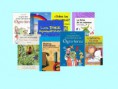/album/fotogaleria/cuentos-y-libros-1-jpg/